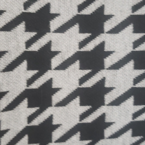 Mini skirt - Picture 3 of 5